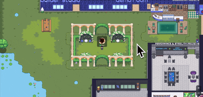 map-panning-15fps.gif