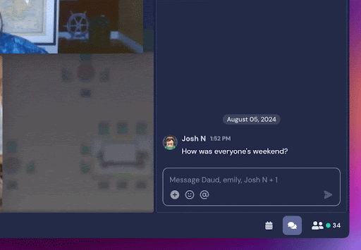 Chat-Mentions-Reactions-Offline.gif