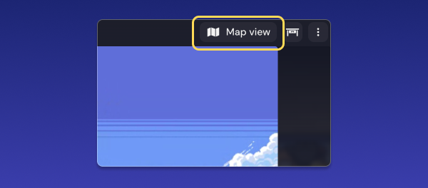 Switch-Video-View.png