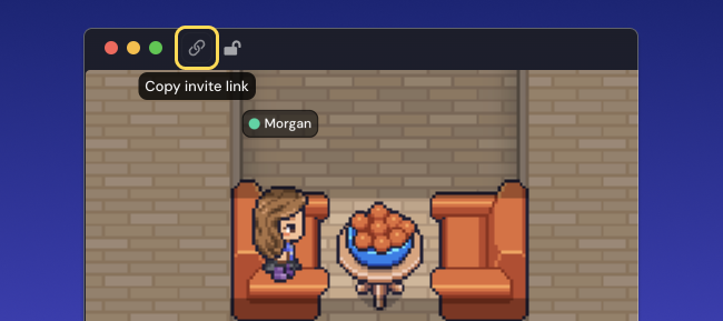 Copy-Invite-Link.png