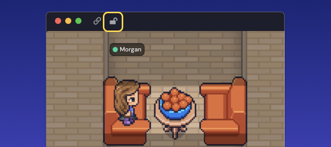 Lock-Private-Area.png