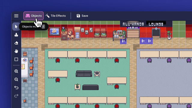 Add-Desk-Objects-Mapmaker.gif