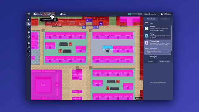 Add-Tile-Effects-Desk.gif