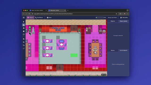 Mapmaker-Moving-Furniture.gif