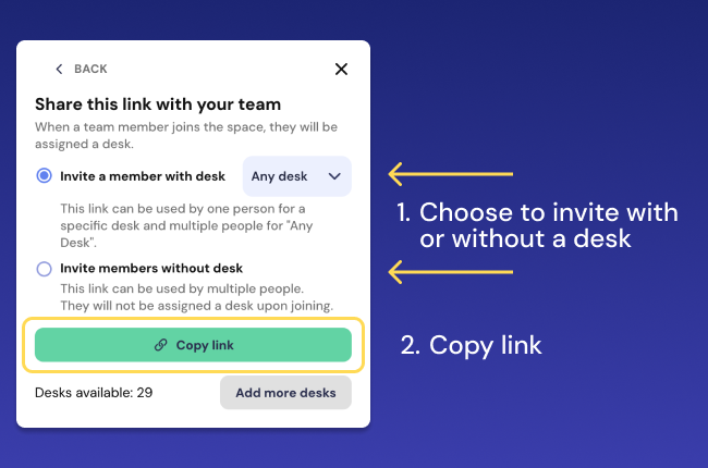 Invite-Member.png